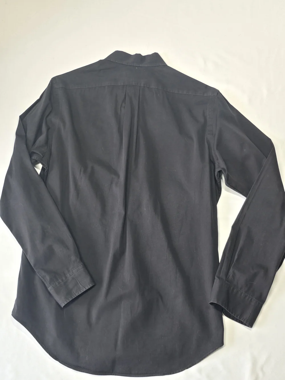 Polo Ralph Lauren this classic